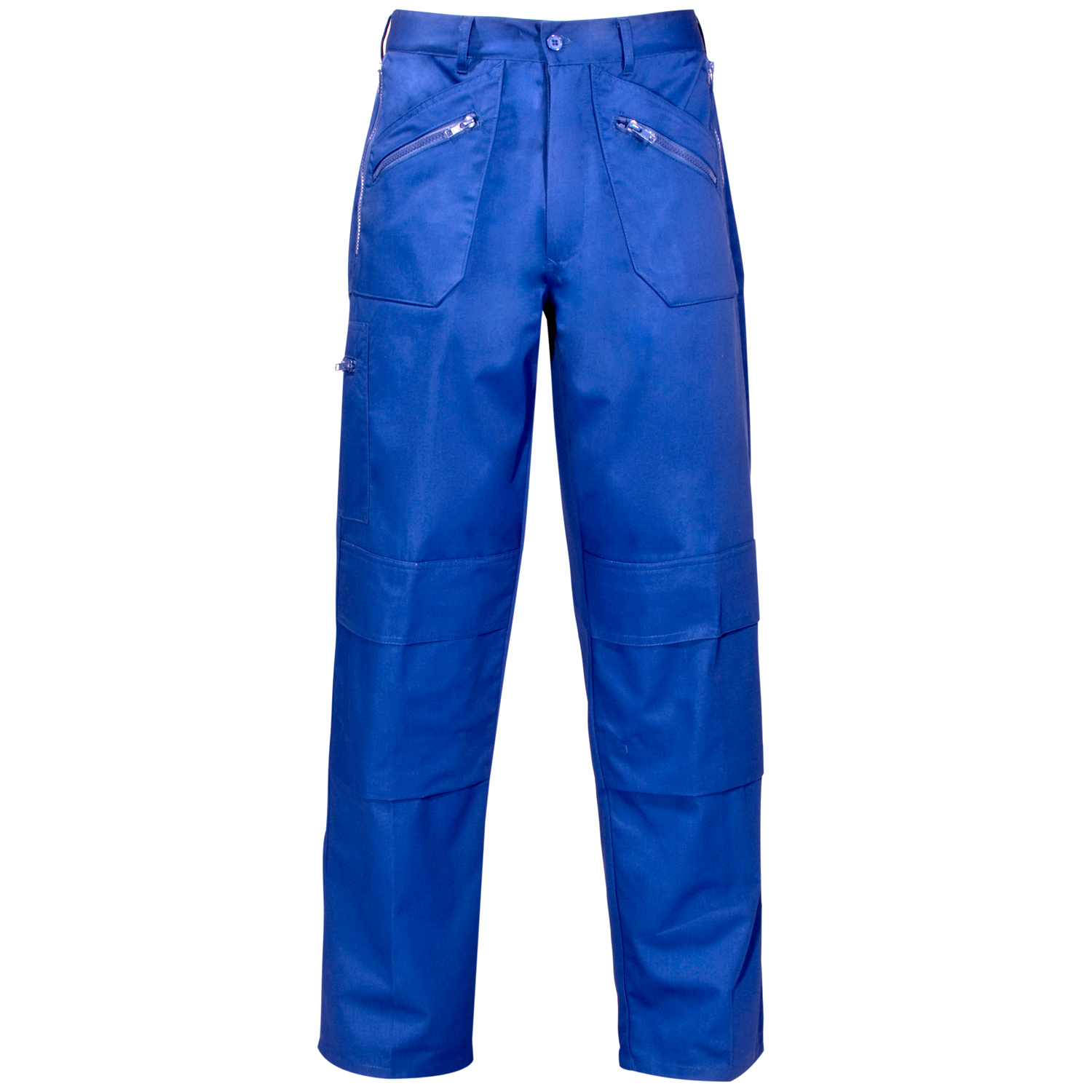 Picture of Supertouch Action Trousers