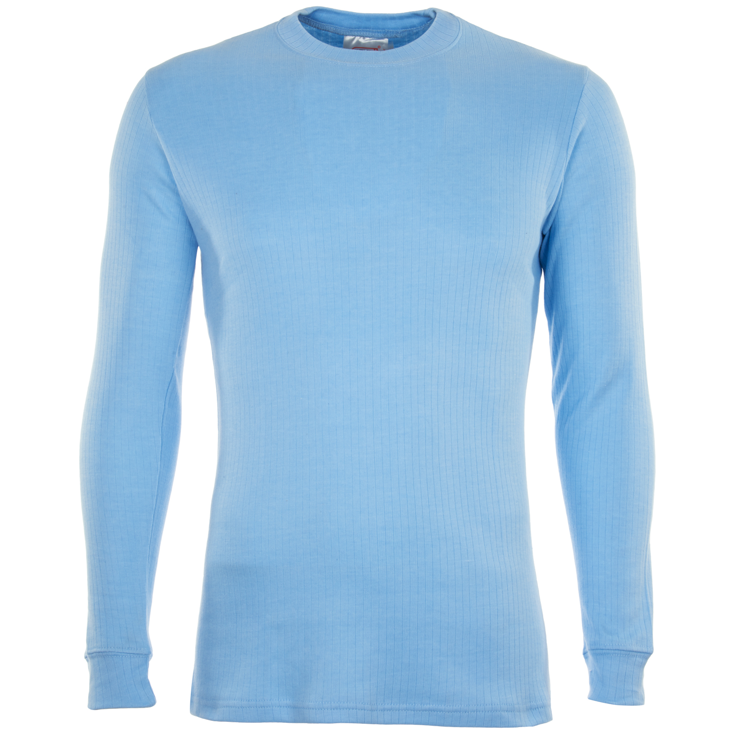 Picture of Supertouch Thermal Long Sleeve Vest