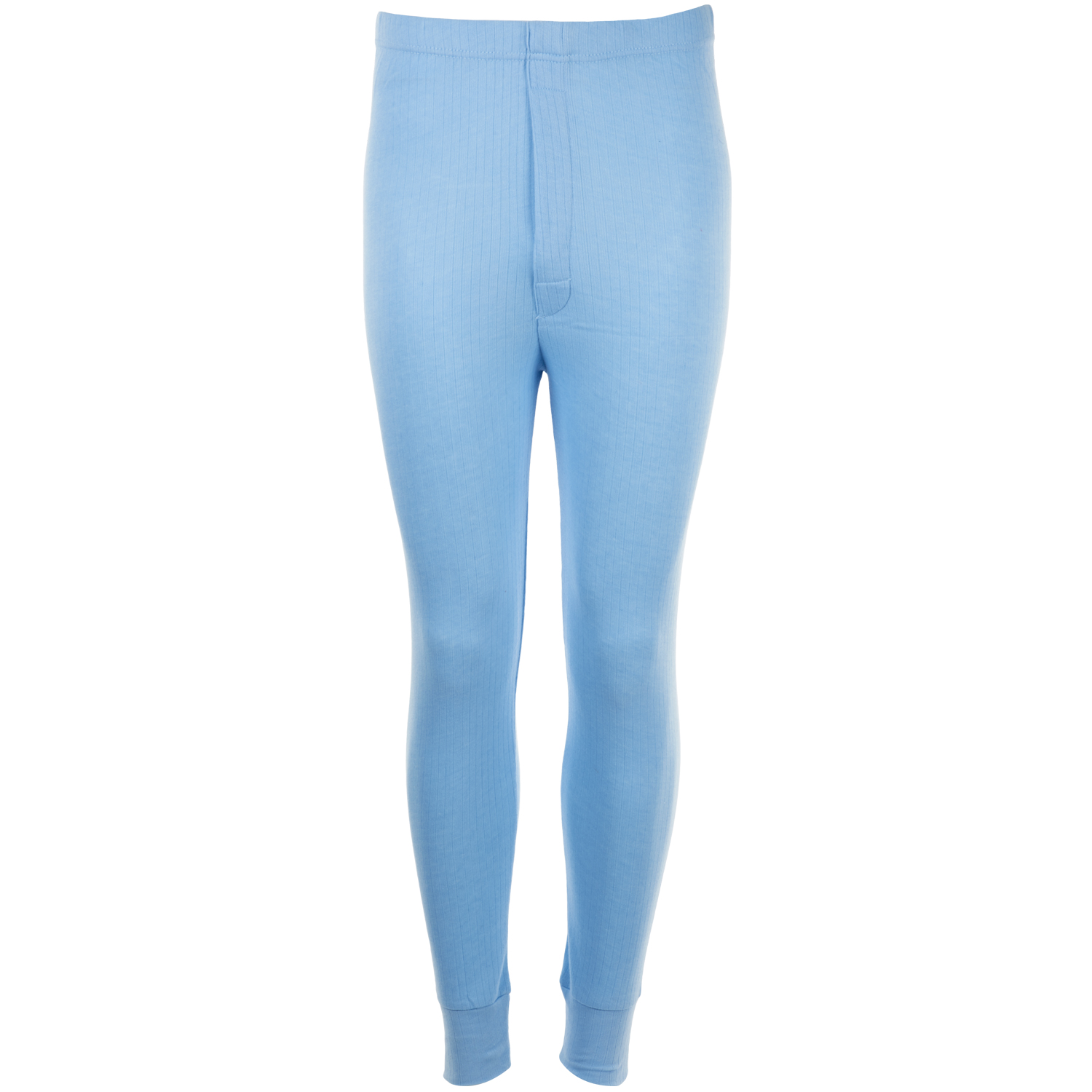Picture of Supertouch Thermal Long Johns