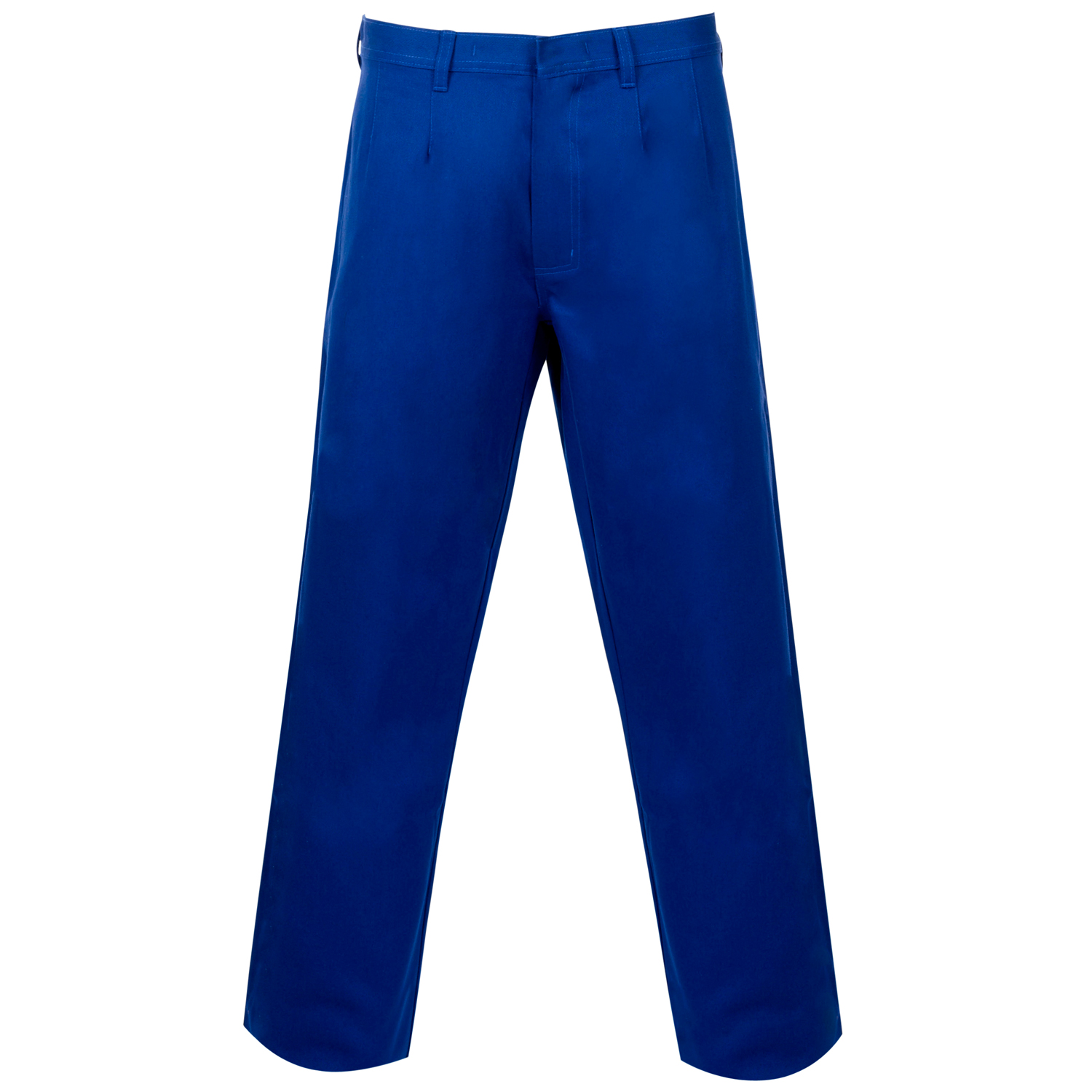 Picture of Supertouch Weld-TexÂ® FR Trousers