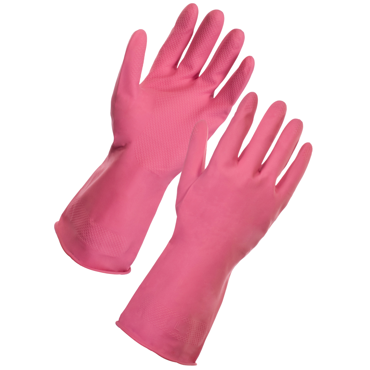 Picture of Household Latex