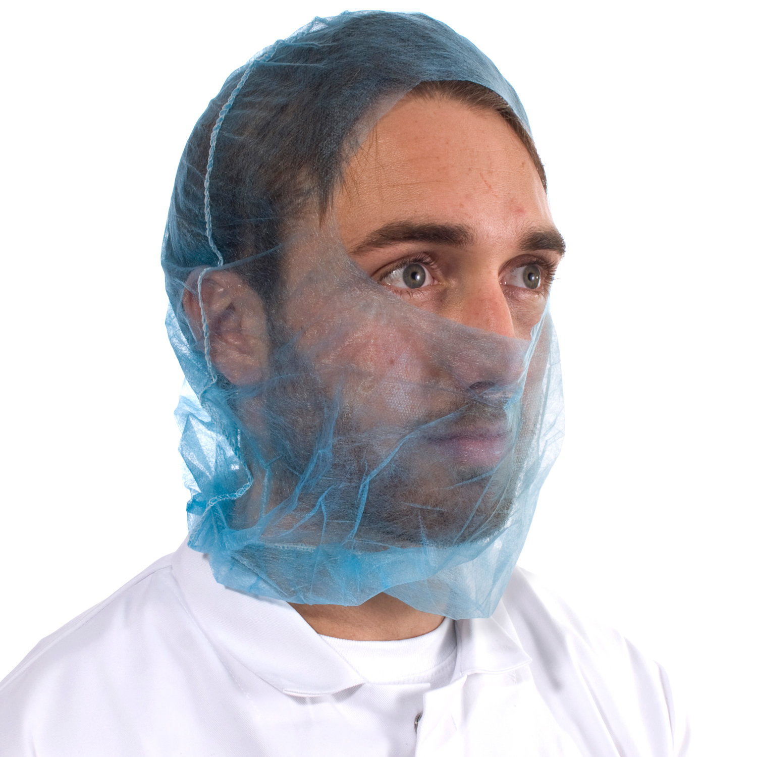 Picture of Balaclava Hood - Economy