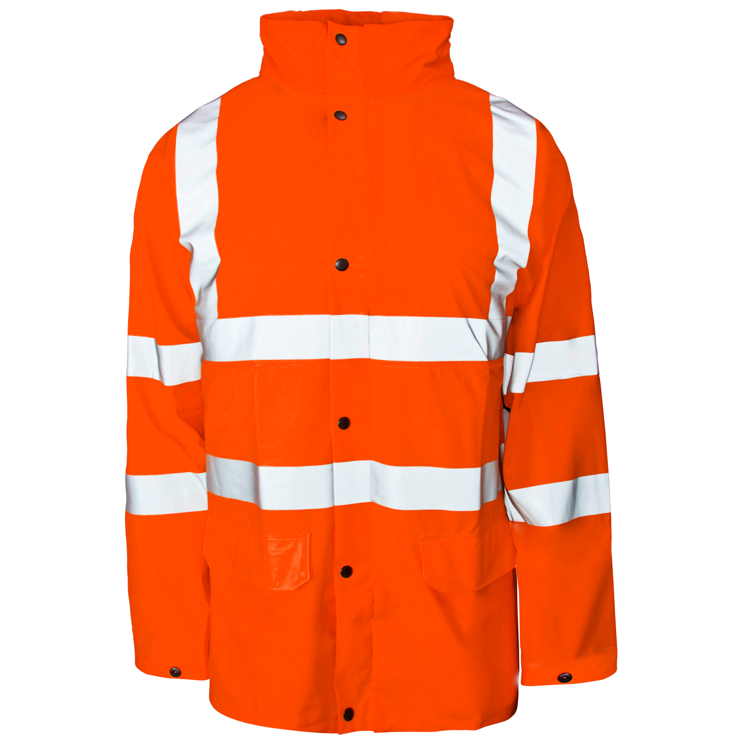 Storm-FlexÂ® PU Jacket