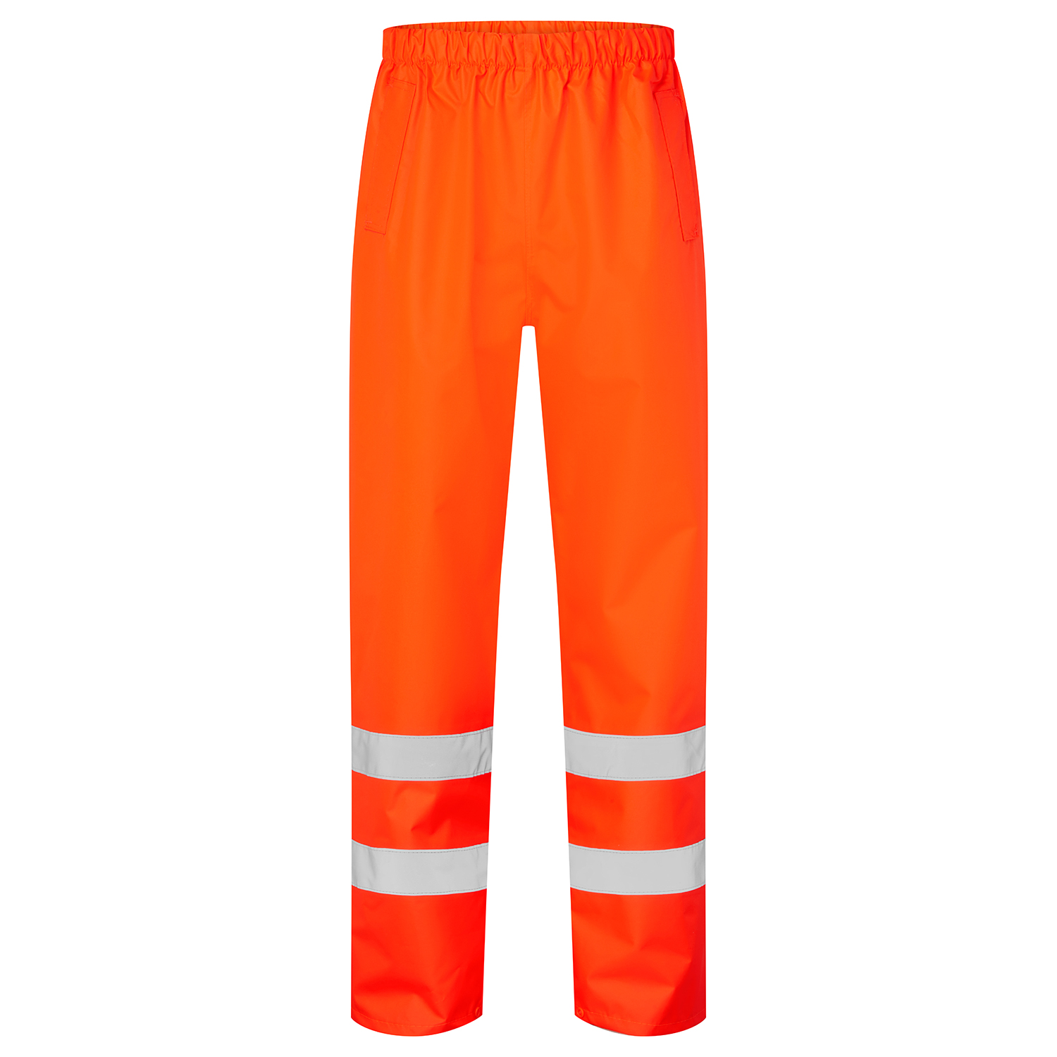 Picture of Hi Vis Trousers