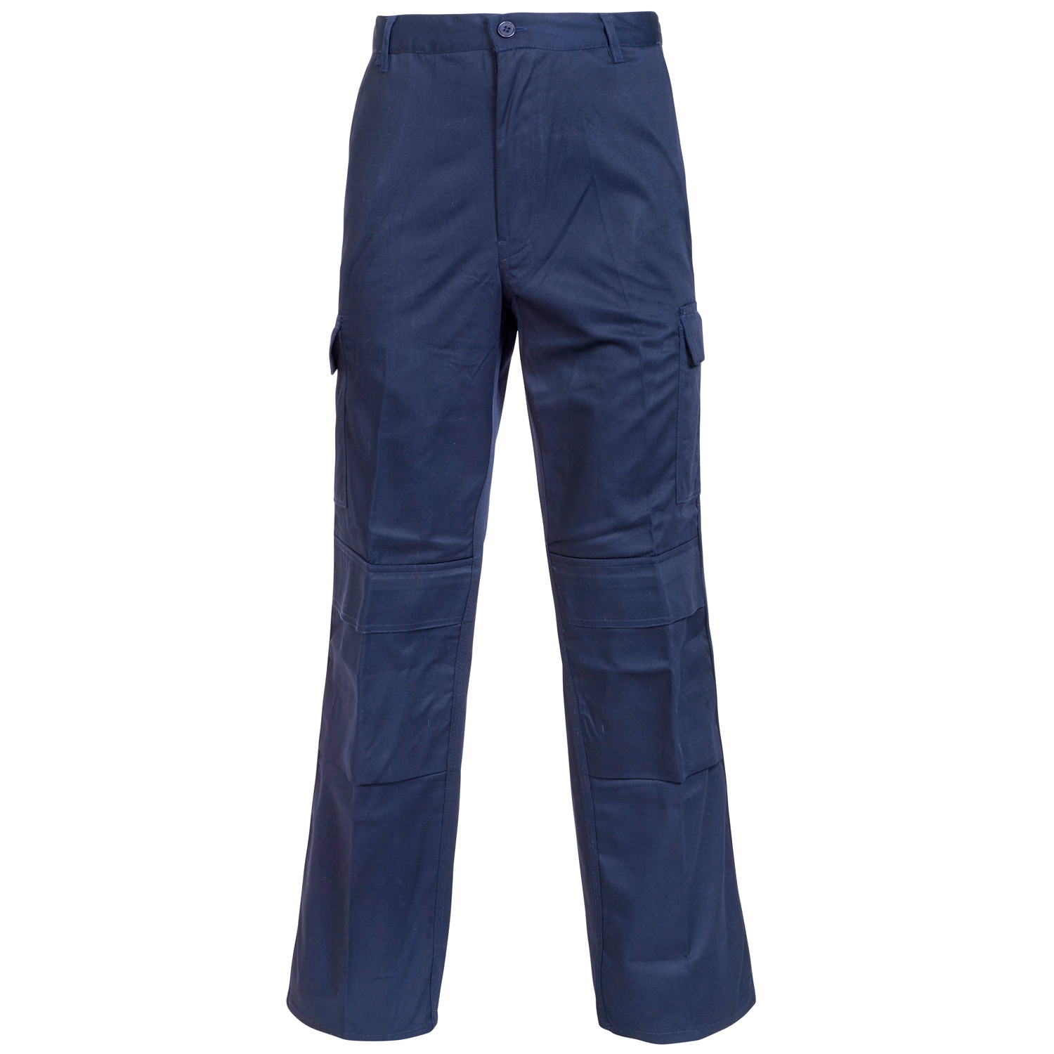 Combat Trousers *WSL