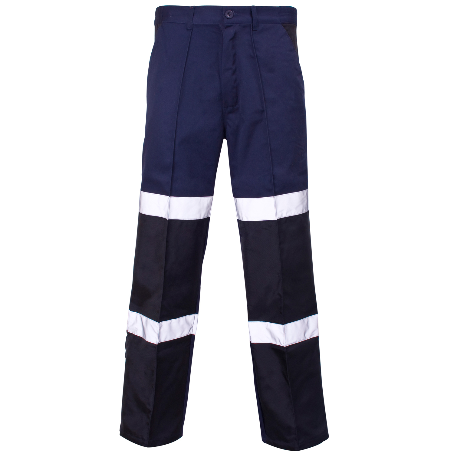 Ballistic Trousers