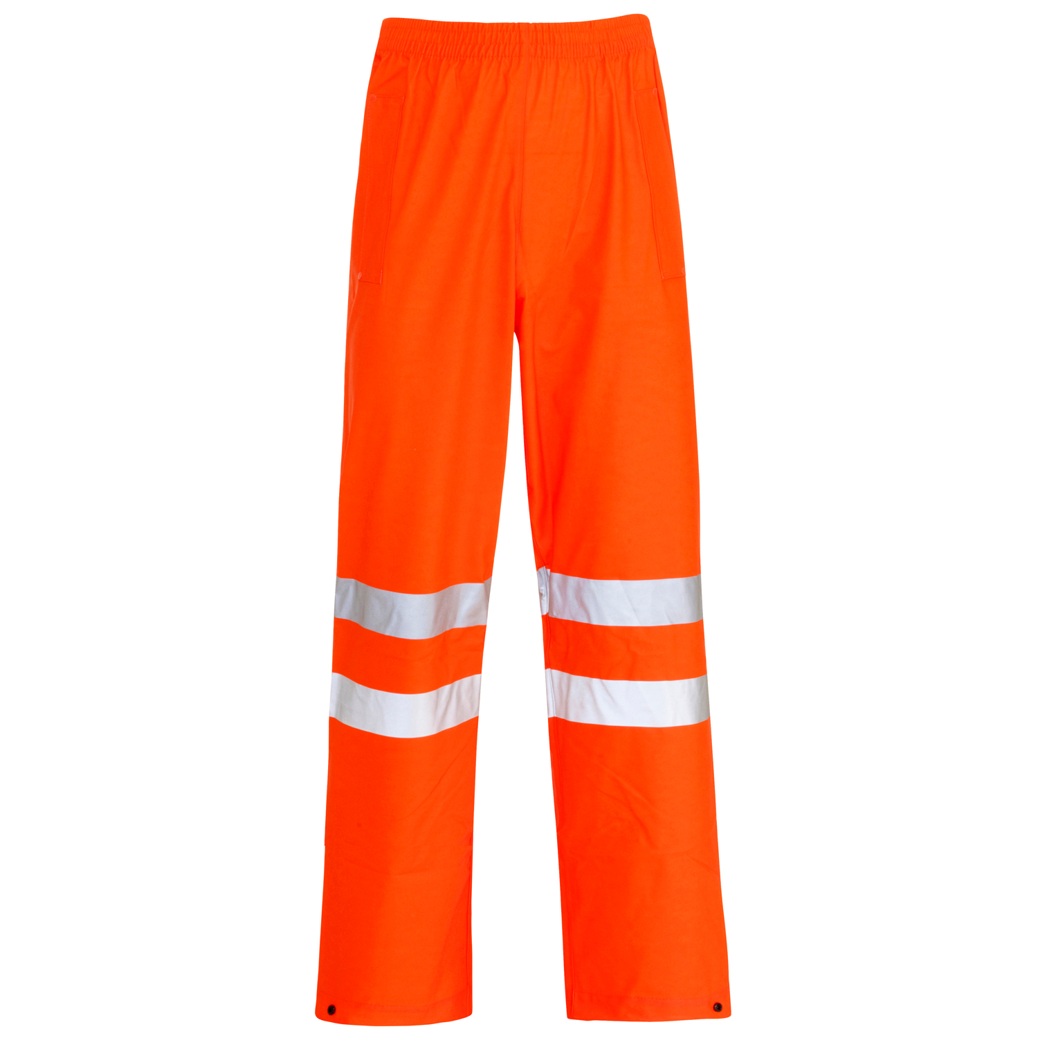 Storm-FlexÂ® PU Trousers
