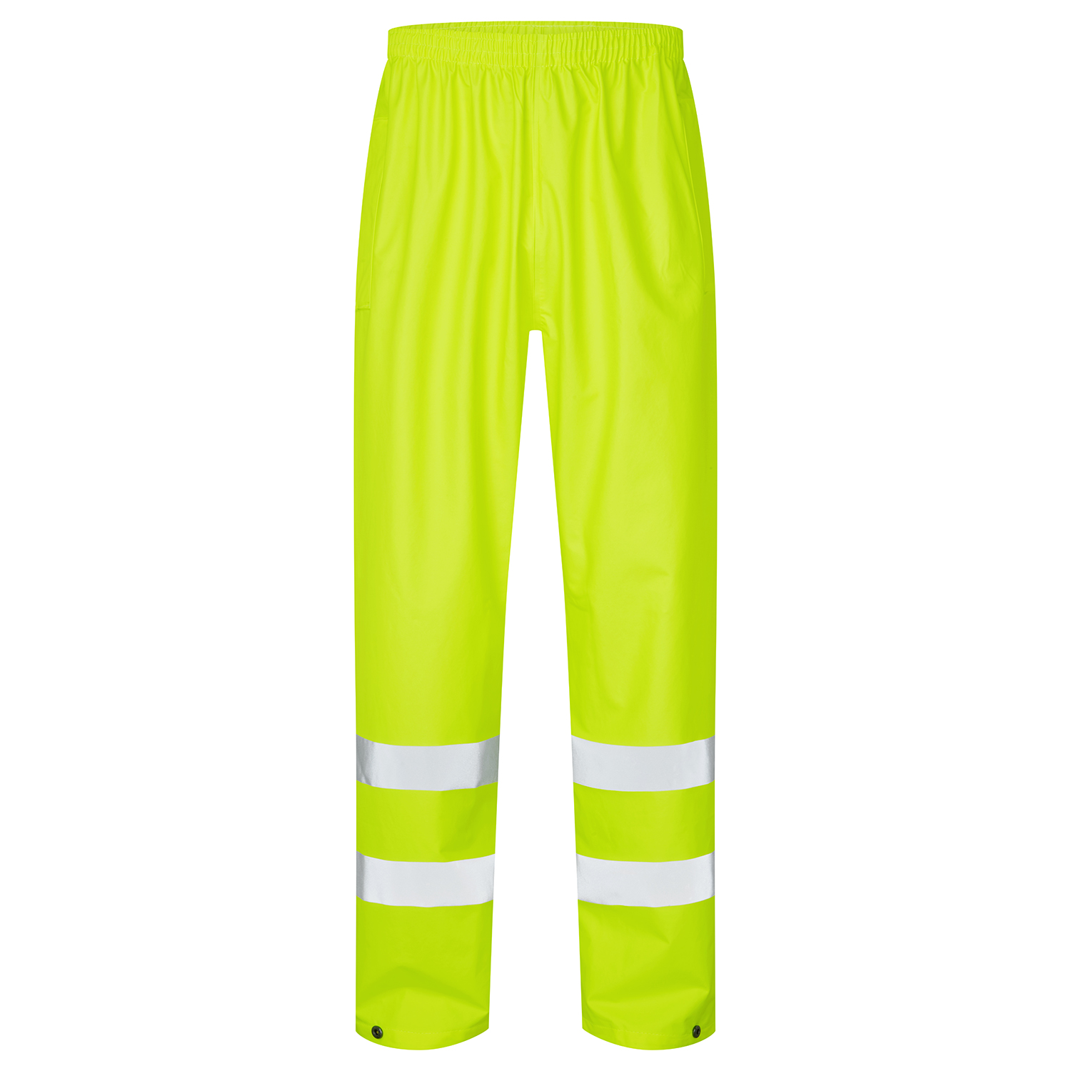 Picture of Storm-Flex PU Trousers