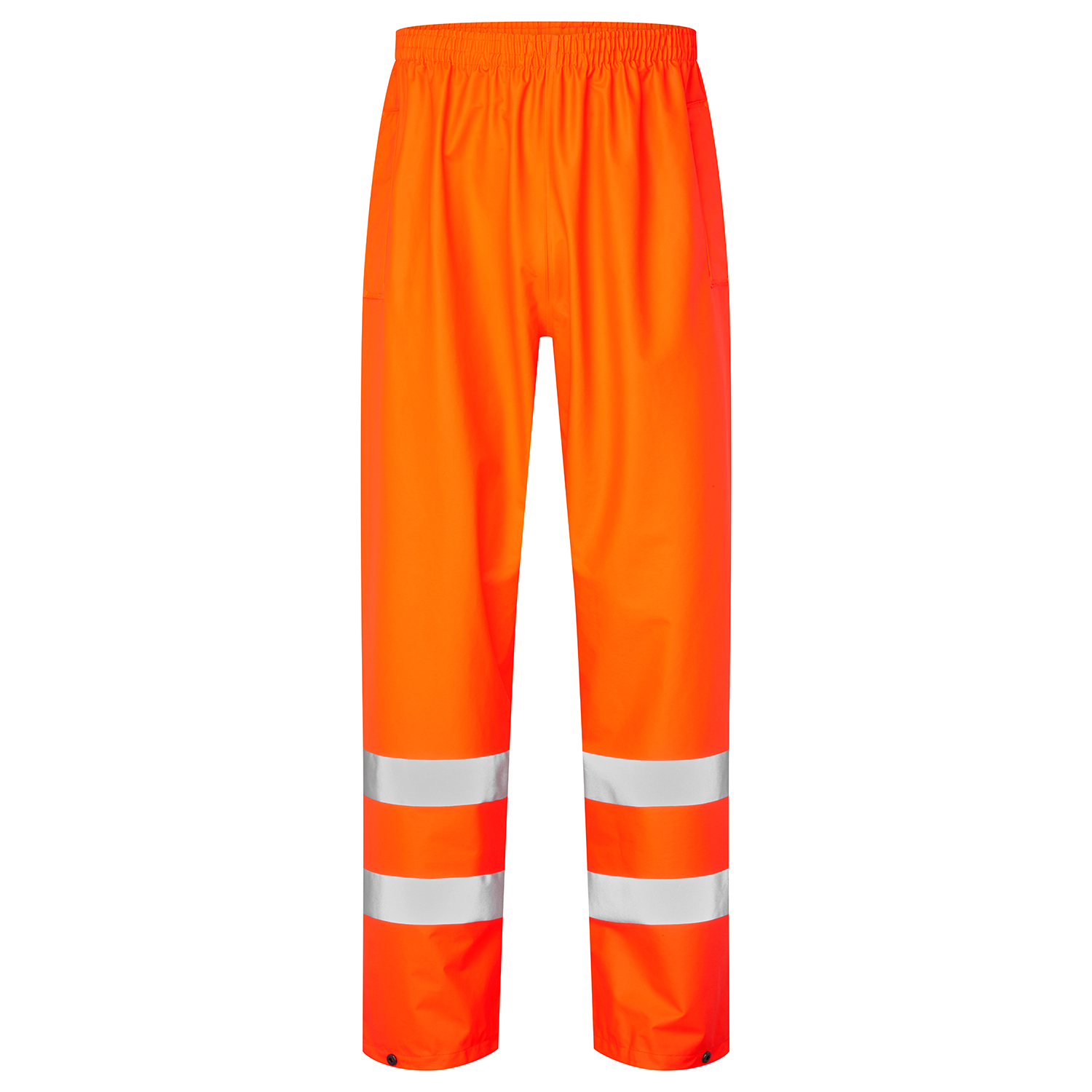 Picture of Storm-Flex PU Trousers