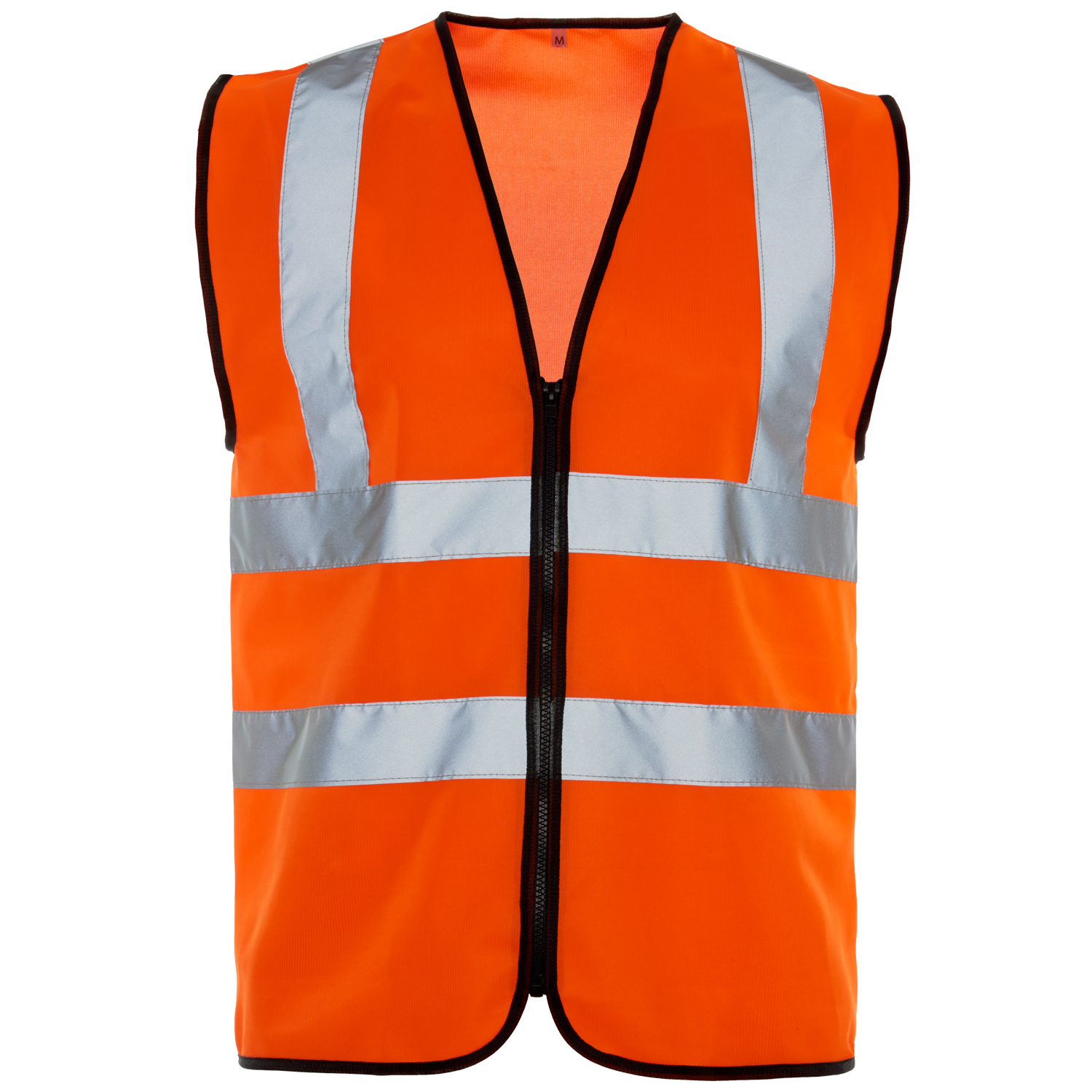 Picture of Hi Vis Vest - Zip