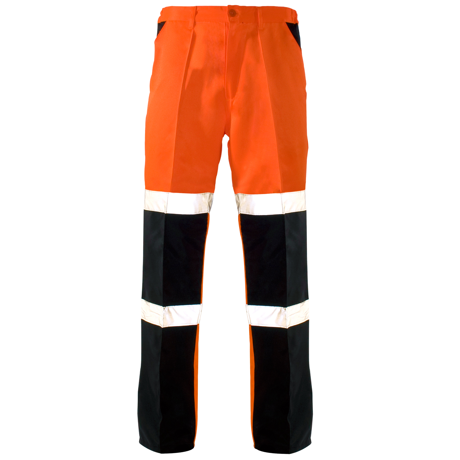 Ballistic Trousers
