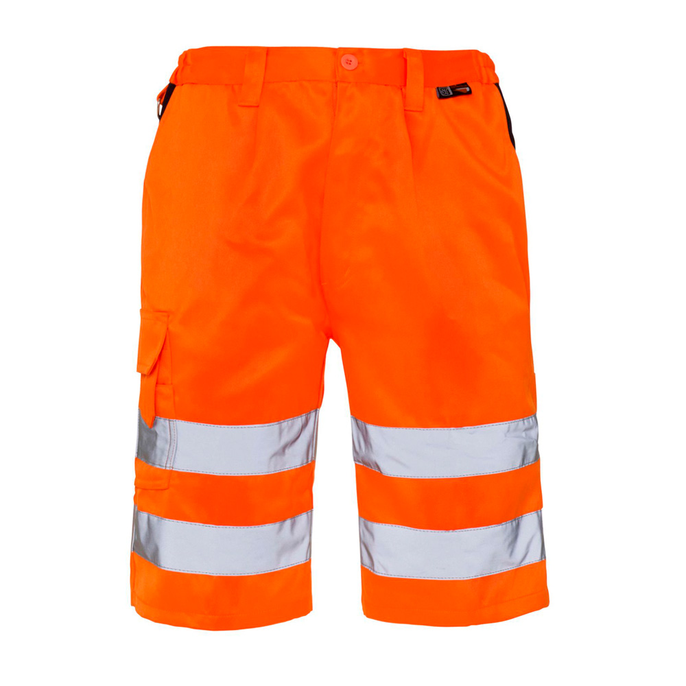 Picture of Hi Vis Shorts