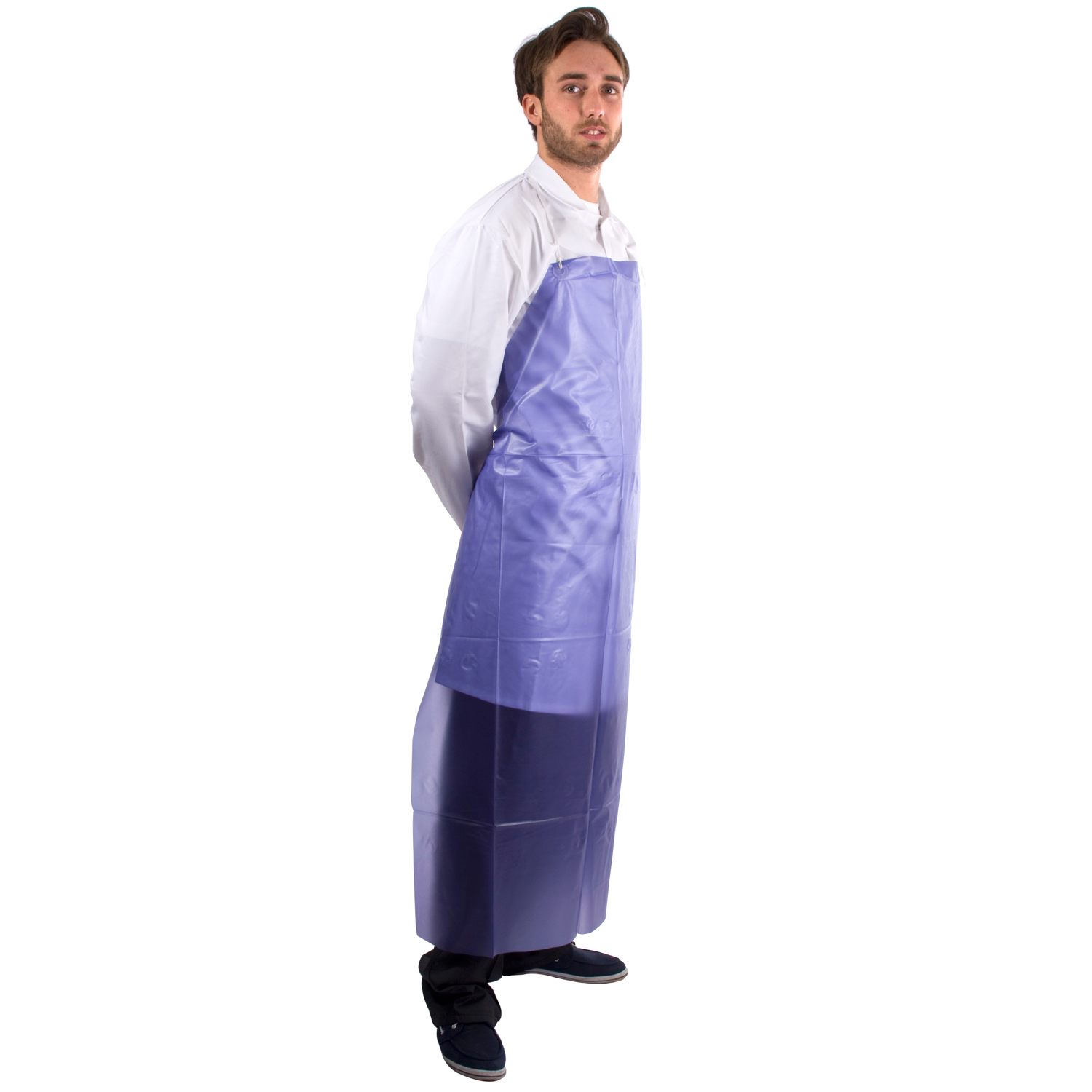 Picture of PVC Aprons