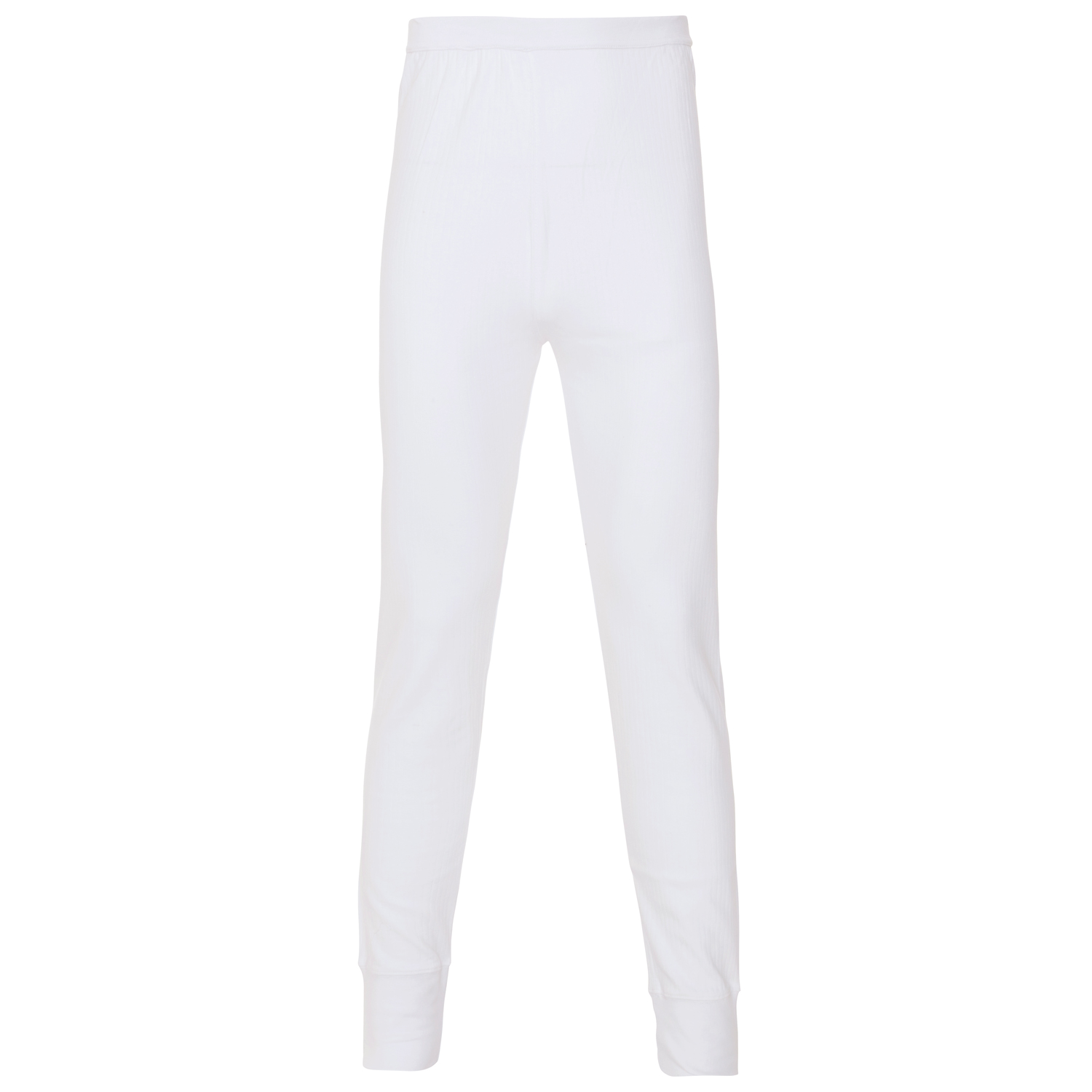 Supertouch Thermal Long Johns