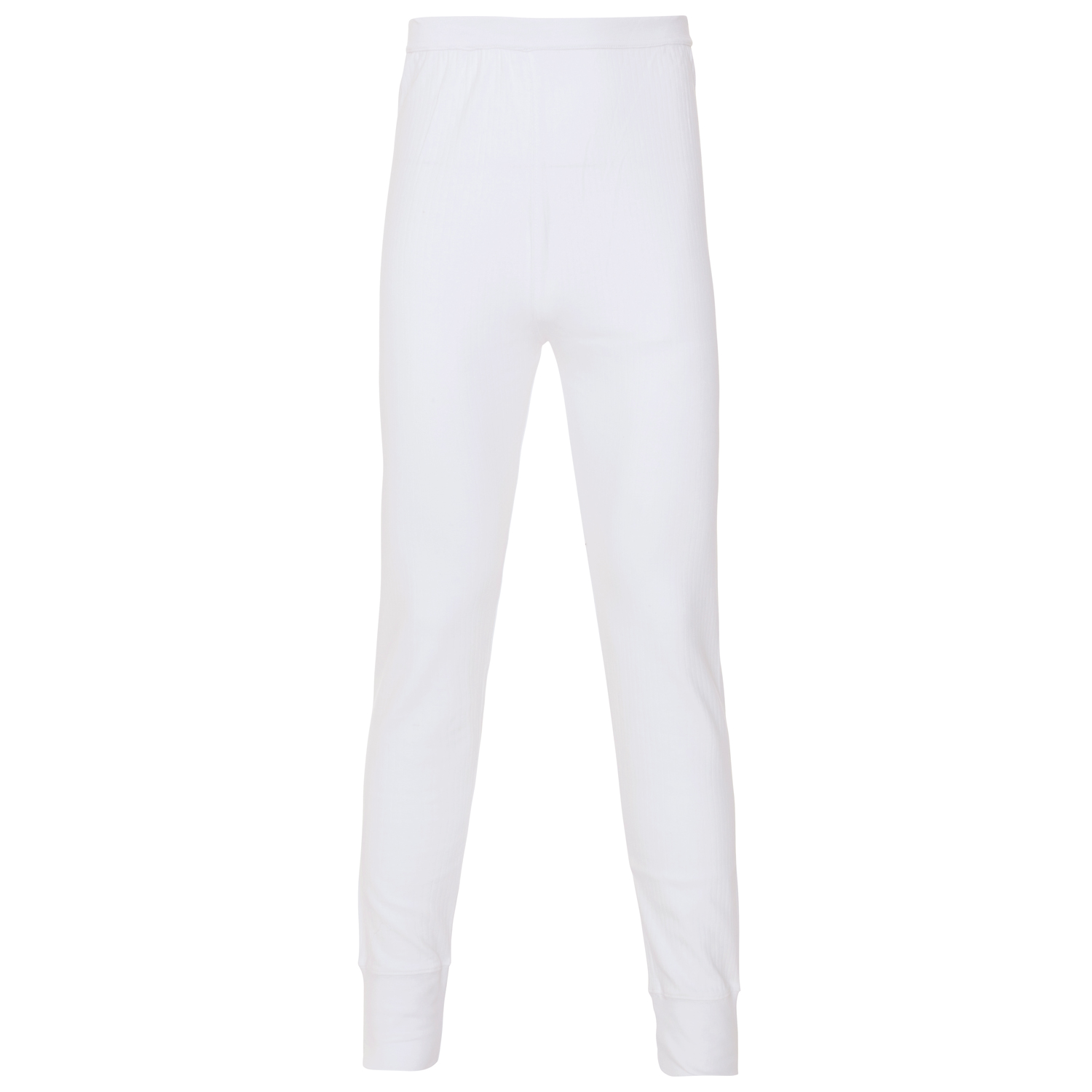 Thermal Long Johns