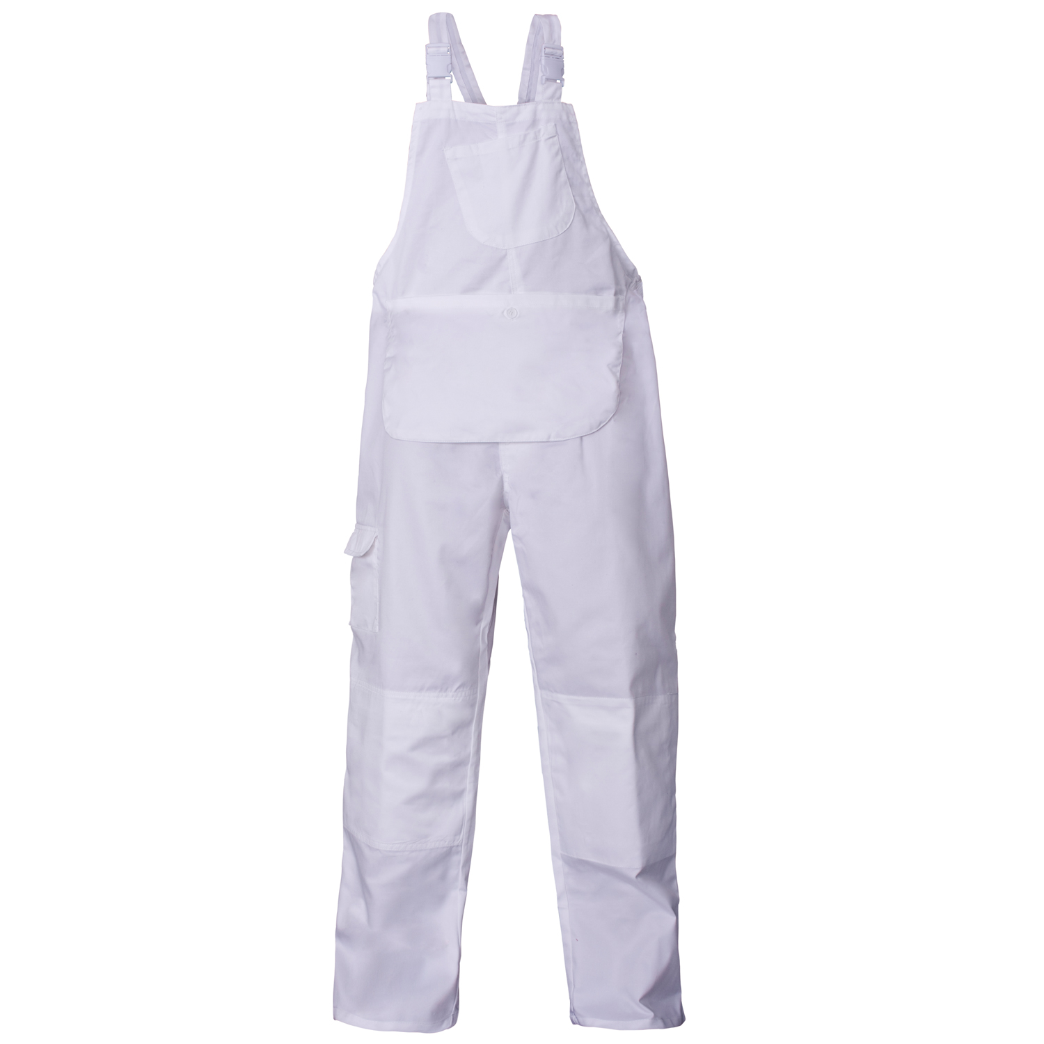 Painters Basic Bib & Brace Trouser