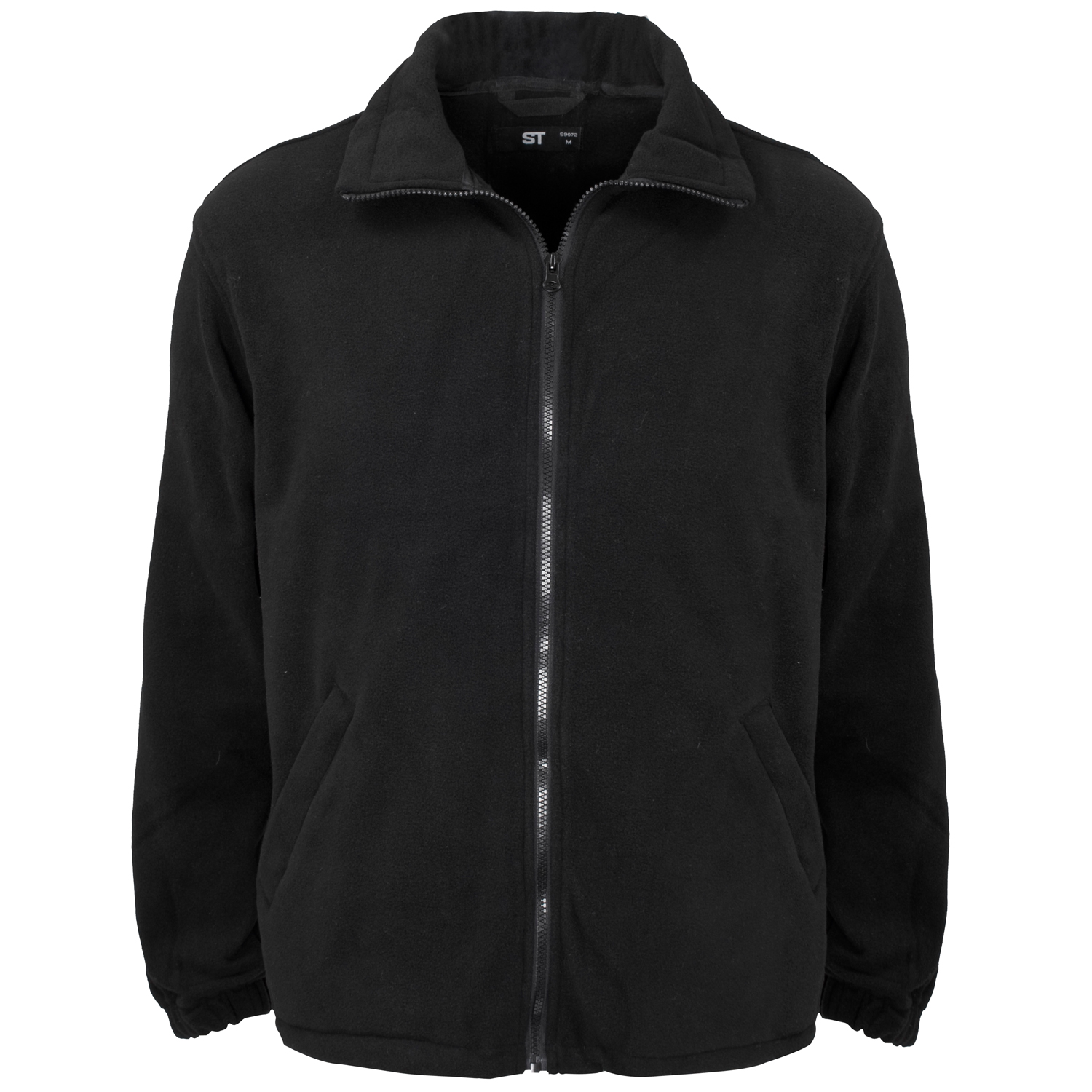 Basic Fleece