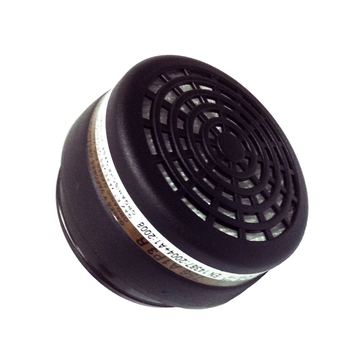 A1P3 Combined Filter (Gasses & Particulates)