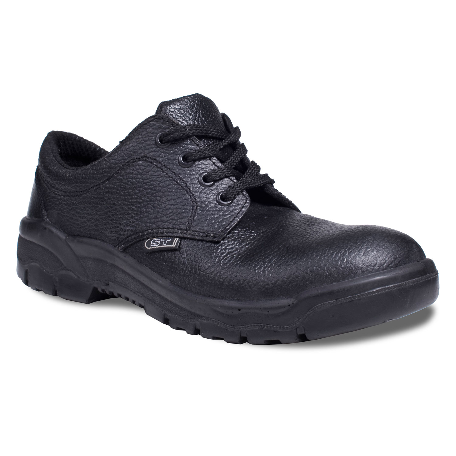 Picture of Safety Shoe