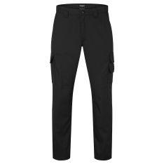 Supertouch Combat Trousers