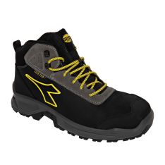 Diadora Utility Cross Sport Diatex S3