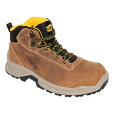 Diadora Utility Cross Country Mid S3