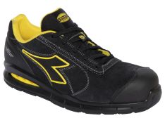 Diadora Utility Run Net Airbox Master