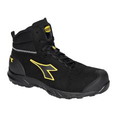 Diadora Utility Fly Litebase S3 Mid