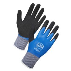 Grip2-O Waterproof Gloves