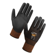 Supertouch Grip 2 Max Glove