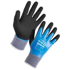Grip2-O Waterproof Gloves