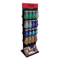Pawa Large Glove Stand