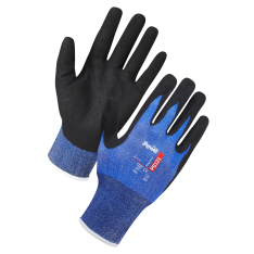 Pawa PG121 Coolmax® Gloves