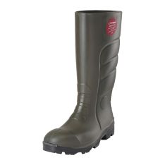 Supertouch Muddy Pro Wellington