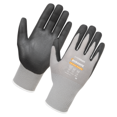 Duranite 15G Nitrile Micro Foam Gloves