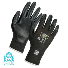 Superfit Eco PU Gloves 