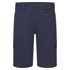Navy Combat Shorts