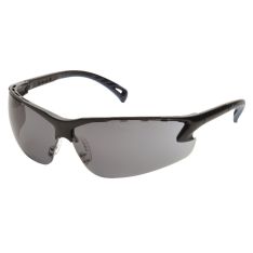 Pyramex Venture 3 Safety Glasses