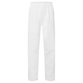 Supertouch Polycotton Food Trousers