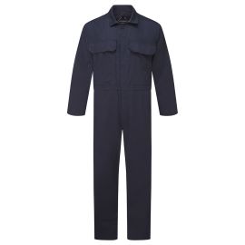 Weld-Tex® FR Basic Coverall