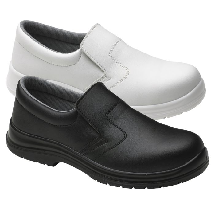 Food action shoes 2025