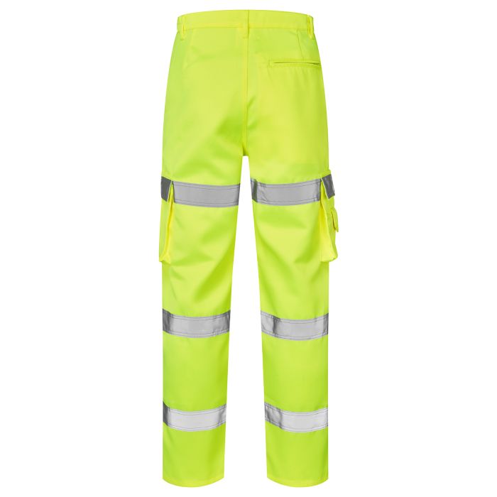 極美品】24ss フィグベル C/L WORKADAY TROUSERS 3 PHIGVEL‐MAKERS Co