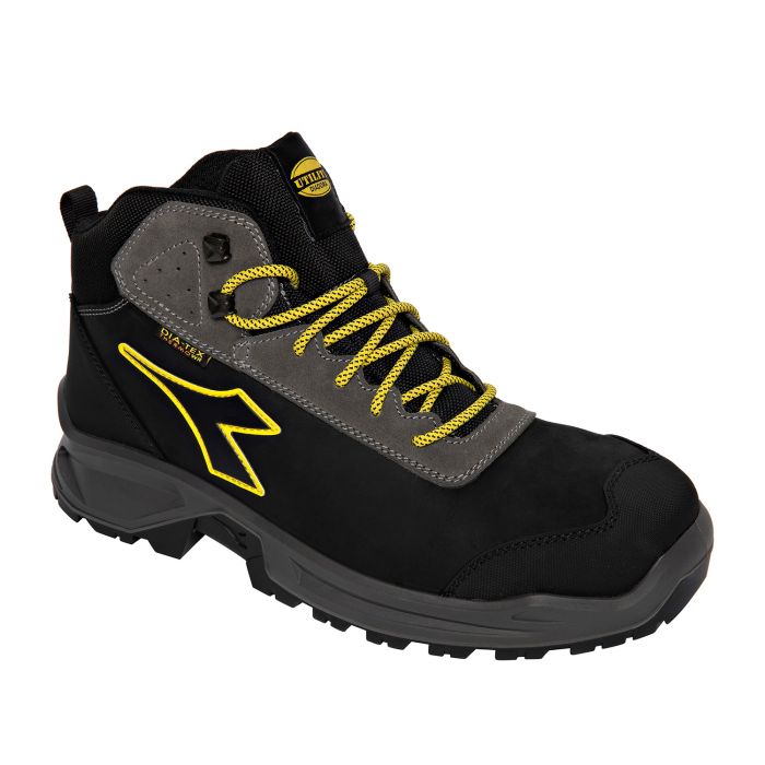 Diadora Utility Cross Sport Diatex S3