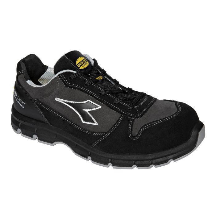 Free run utility 2025