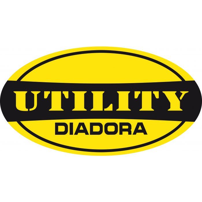 Diadora utilities shop