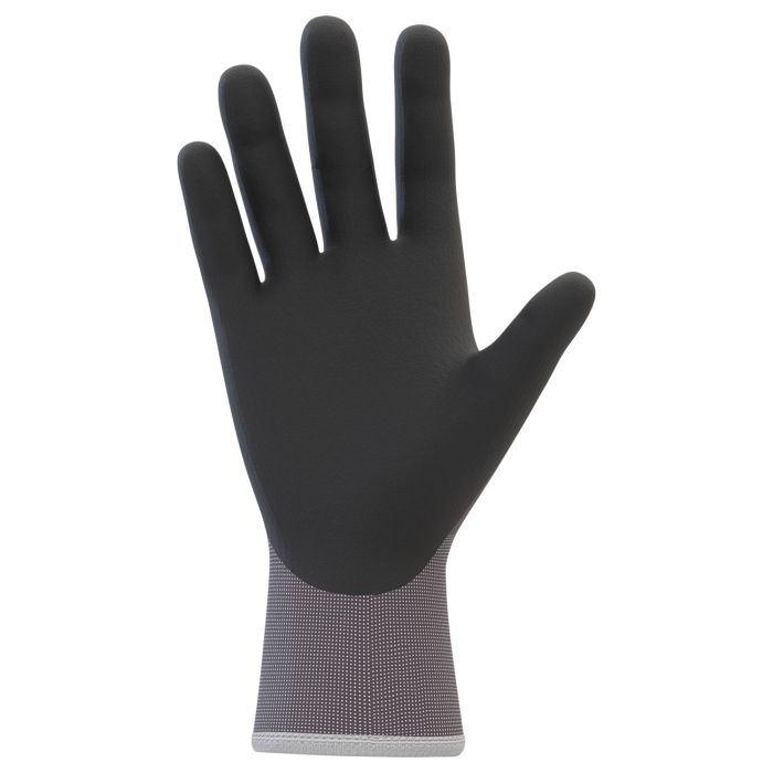 Pawa PG101 Breathable Gloves
