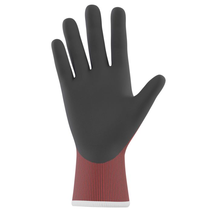 Pawa PG122 Dexterous Gloves