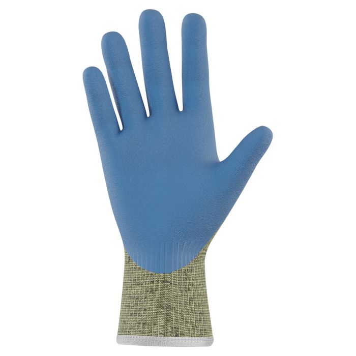Pawa PG520 Kevlar Heat- & Cut-resistant Gloves