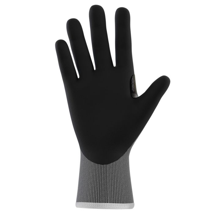 Pawa PG550 Level F Cut-Resistant Gloves