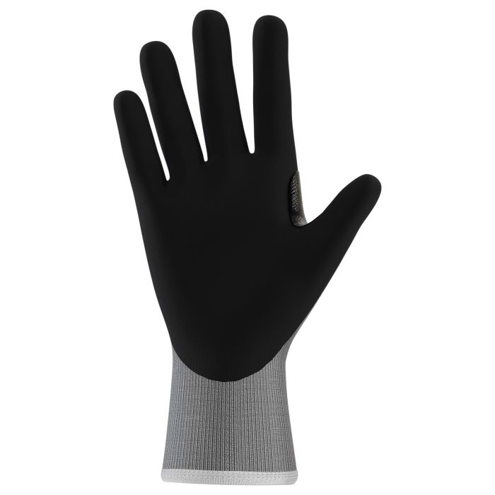 Pawa PG555 Level-F Cut-resistant Gloves